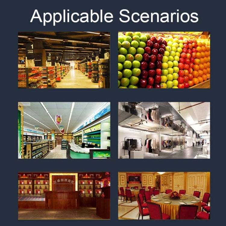 Xprinter 58mm Portable Label Printer Thermal Receipt Handheld Printer(XP-P210) by Xprinter