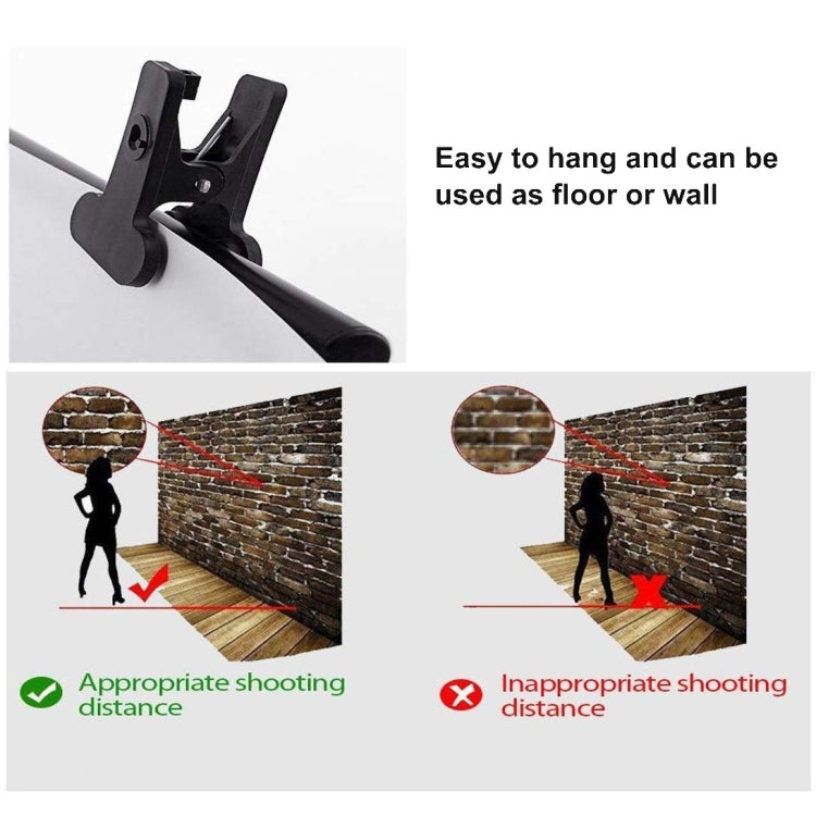 1.5m x 1m Construction Vehicle Series Happy Birthday Photography Background Cloth(Mdv00452) by buy2fix