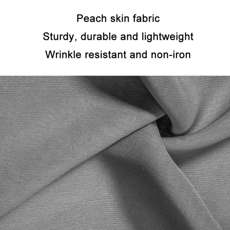 Happy Birthday Photo Backdrop Party Decoration Tapestry, Size: 230x180cm(GT56-6) by buy2fix