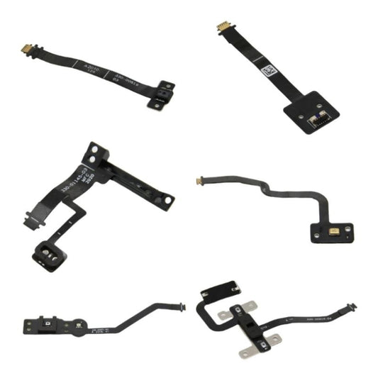 For Meta Quest 2 VR Replacement Parts ,Spec: Switching Signal Lamp Cable by buy2fix