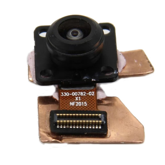 For Meta Quest 2 VR Headset Camera Sensor Repairing Part(P/N 330-00782-02) by buy2fix