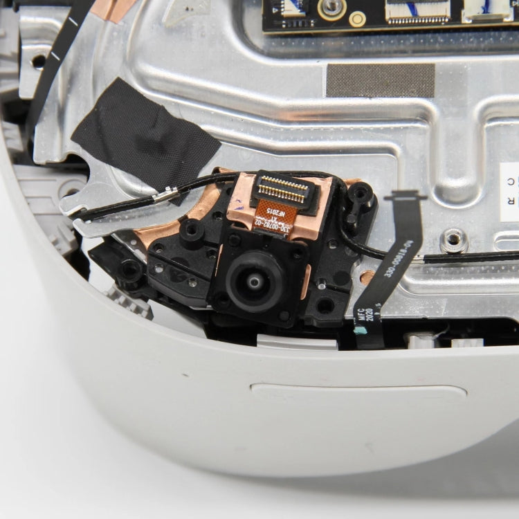 For Meta Quest 2 VR Headset Camera Sensor Repairing Part(P/N 330-00782-02) by buy2fix