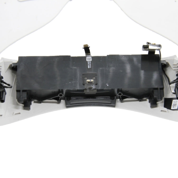 For Meta Quest 2 VR Headset 3710mAh Lithium Battery Spare Part With Logo by buy2fix