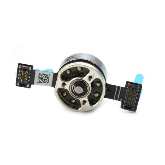 For DJI Mini 3 Pro Gimbal Motor Spare Part, Spec: Roll Motor - Repair & Spare Parts by buy2fix | Online Shopping UK | buy2fix