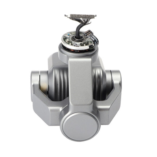 For DJI Mavic 2 Pro Gimbal Camera 4K Camera Drone Accessories by buy2fix