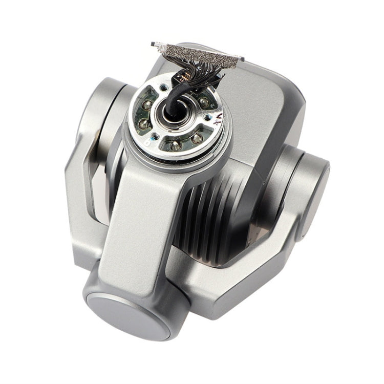 For DJI Mavic 2 Pro Gimbal Camera 4K Camera Drone Accessories by buy2fix