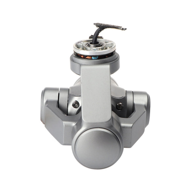 For DJI Mavic 2 Zoom Gimbal Camera 4K Camera Drone Accessories by buy2fix