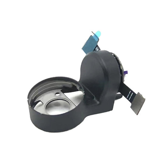 For DJI Mini 3 Pro Gimbal R-Axis Motor With Bracket by buy2fix