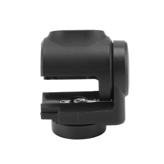 For DJI Spark Gimbal Motor Gimbal Assembly by buy2fix