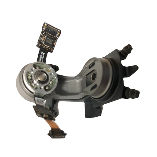 For DJI Mavic Air 2S Gimbal Axis Arm YR Upper Bracket With Motor Drone Accessories - Repair & Spare Parts by buy2fix | Online Shopping UK | buy2fix