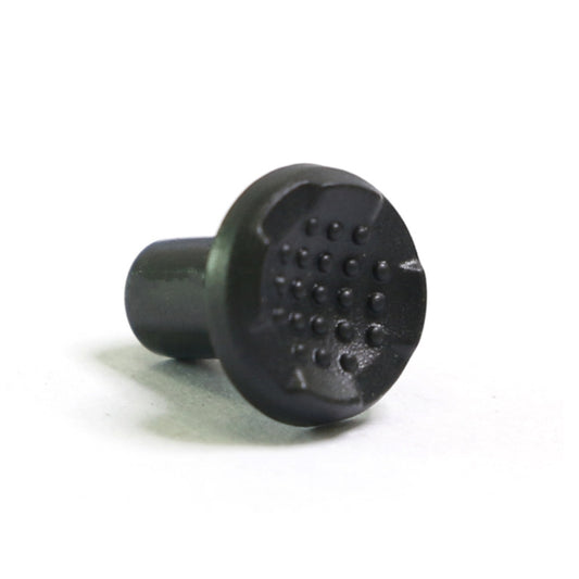 For DJI Mavic 2 Pro/Mavic 2 Zoom Remote Controller 5D Button by buy2fix