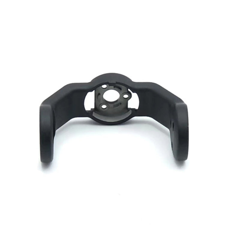For DJI Mini 3 Pro Gimbal R-Axis Lower Bracket Drone Repair Parts - Repair & Spare Parts by buy2fix | Online Shopping UK | buy2fix