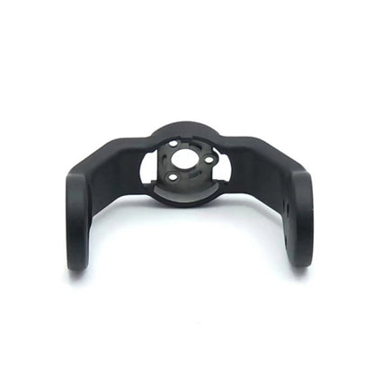 For DJI Mini 3 Pro Gimbal R-Axis Lower Bracket Drone Repair Parts - Repair & Spare Parts by buy2fix | Online Shopping UK | buy2fix