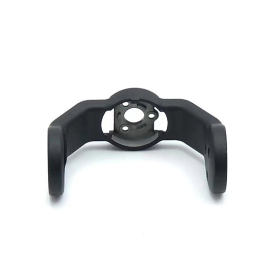 For DJI Mini 3 Pro Gimbal R-Axis Lower Bracket Drone Repair Parts by buy2fix