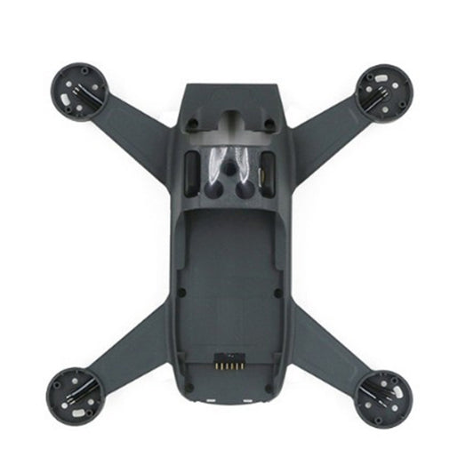 For DJI Spark Body Shell Middle Frame Bracket Repair Parts - Repair & Spare Parts by buy2fix | Online Shopping UK | buy2fix