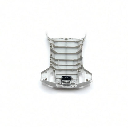 DJI Mini 3 Pro Body Shell Upper Cover Repair Parts - Repair & Spare Parts by DJI | Online Shopping UK | buy2fix