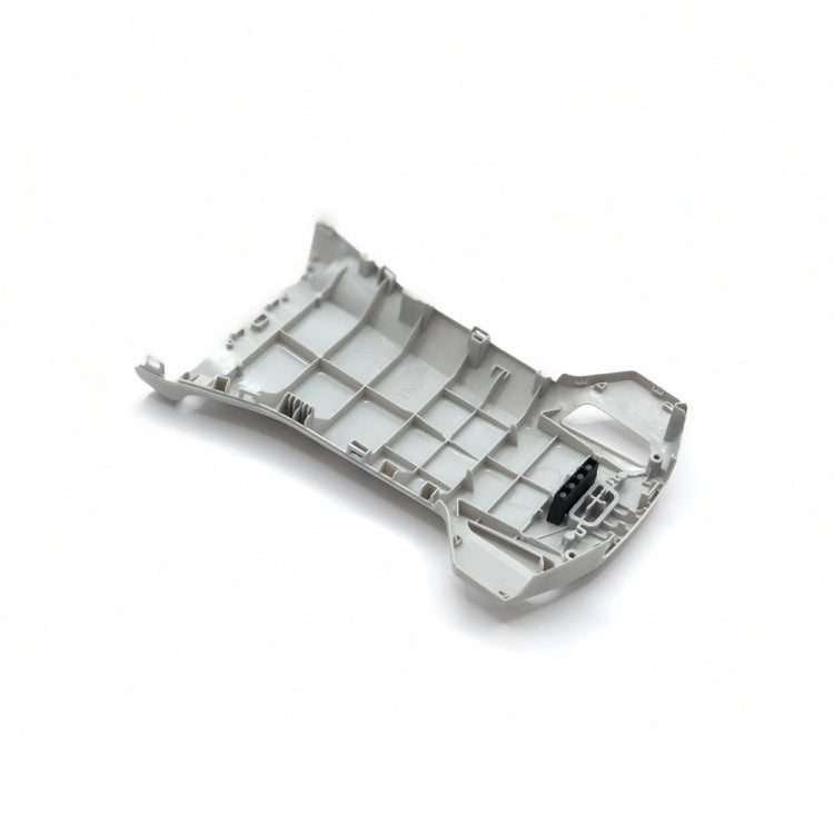 DJI Mini 3 Pro Body Shell Upper Cover Repair Parts - Repair & Spare Parts by DJI | Online Shopping UK | buy2fix