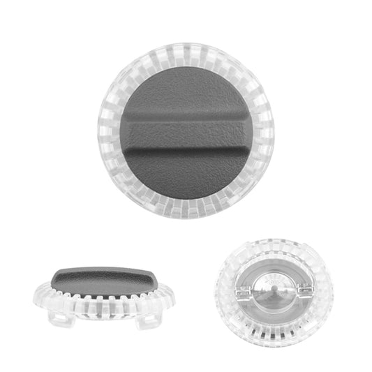 For DJI Spark LED Lampshade Maintenance Accessories by buy2fix