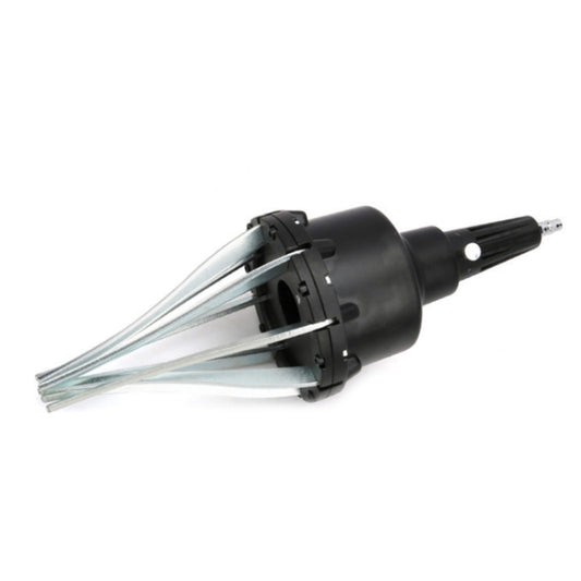 Pneumatic Ball Cage Expander Dust Boot Replacement Tool by buy2fix