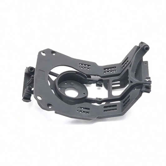 For DJI Mavic 3 Gimbal Camera Shock Plate Repair Parts - Repair & Spare Parts by buy2fix | Online Shopping UK | buy2fix