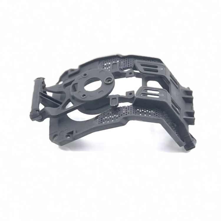For DJI Mavic 3 Gimbal Camera Shock Plate Repair Parts - Repair & Spare Parts by buy2fix | Online Shopping UK | buy2fix