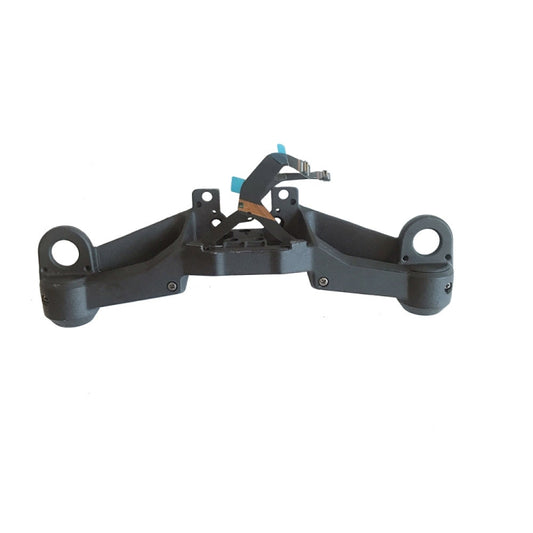 For DJI Inspire 2 Front Vision Obstacle Avoidance Assembly Repair Parts by buy2fix