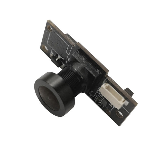 AS-2MUSB12 J1 2MP GC02M2 Wide Angle Monitoring Smart Home USB Driver-Free Camera Module by buy2fix