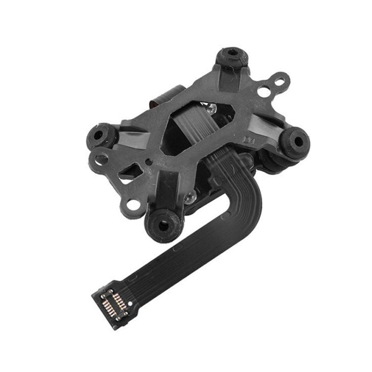 for DJI FPV IMU Module Components by buy2fix