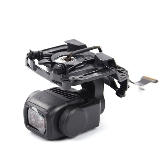 for DJI Mavic Air 2 Gimbal Camera Accessories by buy2fix