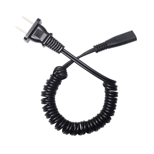 2pcs 220V Shaver Charger Universal Power For FLYCO FS330 FS360 FS719 FS325 FS607 FS361,CN Plug by buy2fix