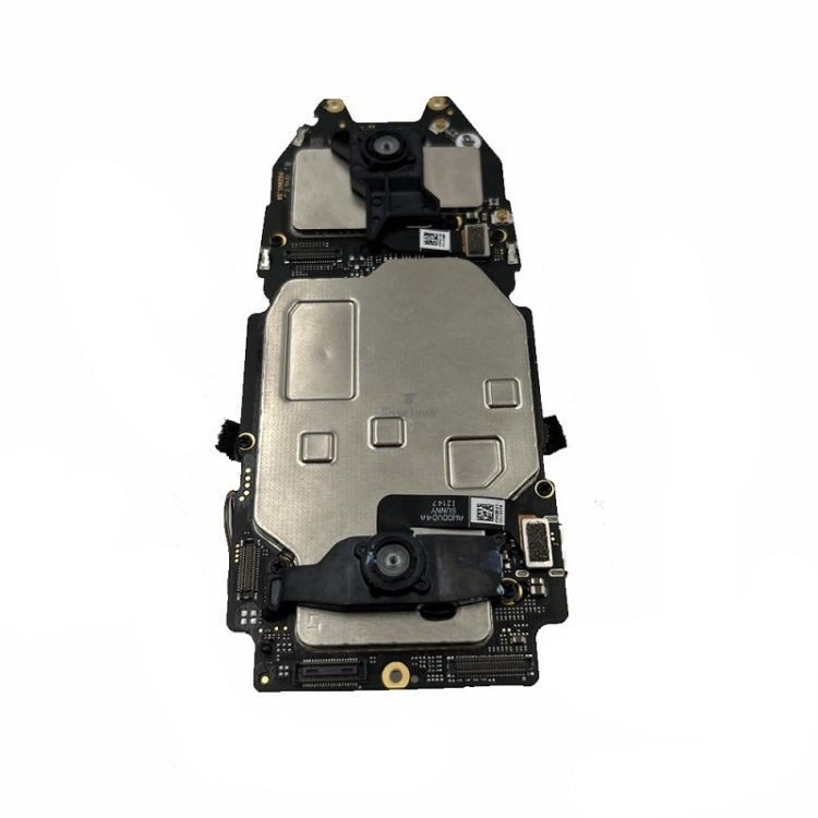 for DJI Mavic 2pro/zoom Professional Zoom Edition Core Motherboard by buy2fix
