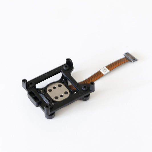 for DJI Mavic 2 PRO Professional Edition Zoom Board(IMU) by buy2fix