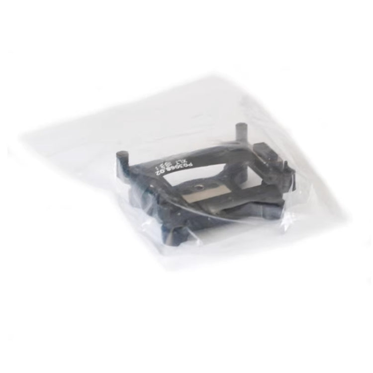 for DJI Mavic 2 PRO Professional Edition Zoom Board(IMU) by buy2fix