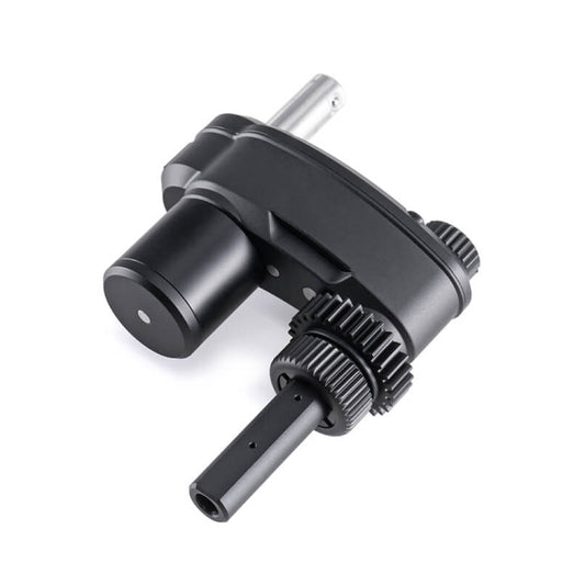 Original Follow Focus Motor For DJI Zenmuse X9 by DJI