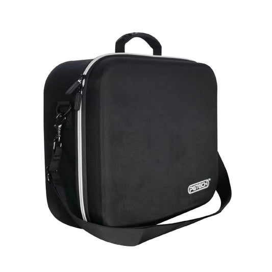 For PlayStation VR2 PGTECH EVA Hard Travel Protect Box Storage Bag by buy2fix