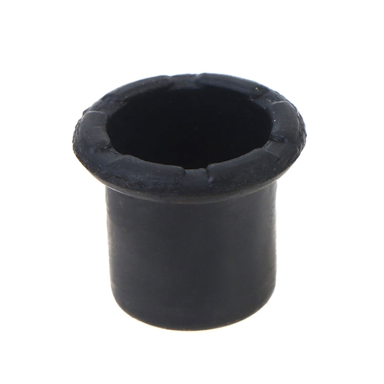 2pcs Motocross Disc Brake Upper Pump Piston Repair Kit(003 12.7mm) by buy2fix