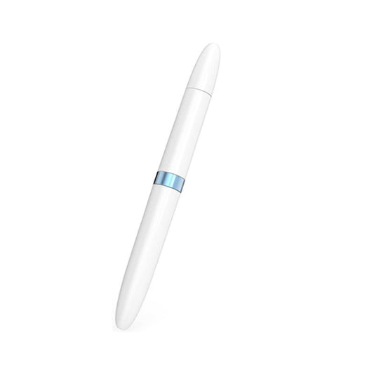 MR-1 Earphone Cleaning Pen Earbuds Clean Brush Computer Keyboard Cleaning Tool by buy2fix