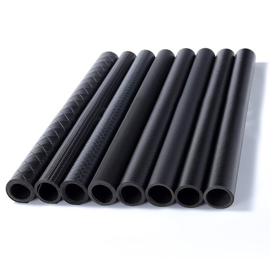 PVC Leather Texture Photography Shooting Background Cloth Waterproof Background Board 50 X 68cm(Large Stop Slide) by buy2fix