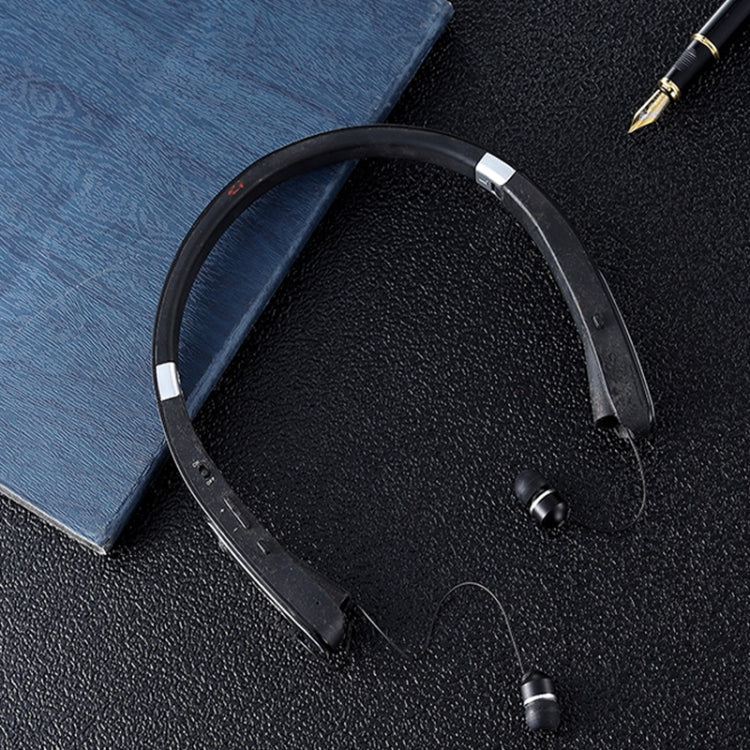 PVC Leather Texture Photography Shooting Background Cloth Waterproof Background Board 50 X 68cm(Small Stripe) by buy2fix