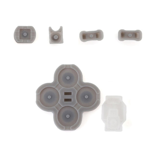 for Nintendo Switch Left Controller Conductive Adhesive by buy2fix