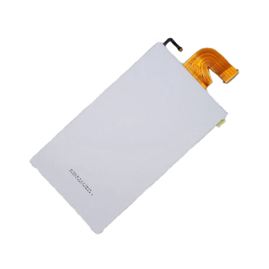 For Nintendo Switch LCD Game Console Display Repair Parts by buy2fix