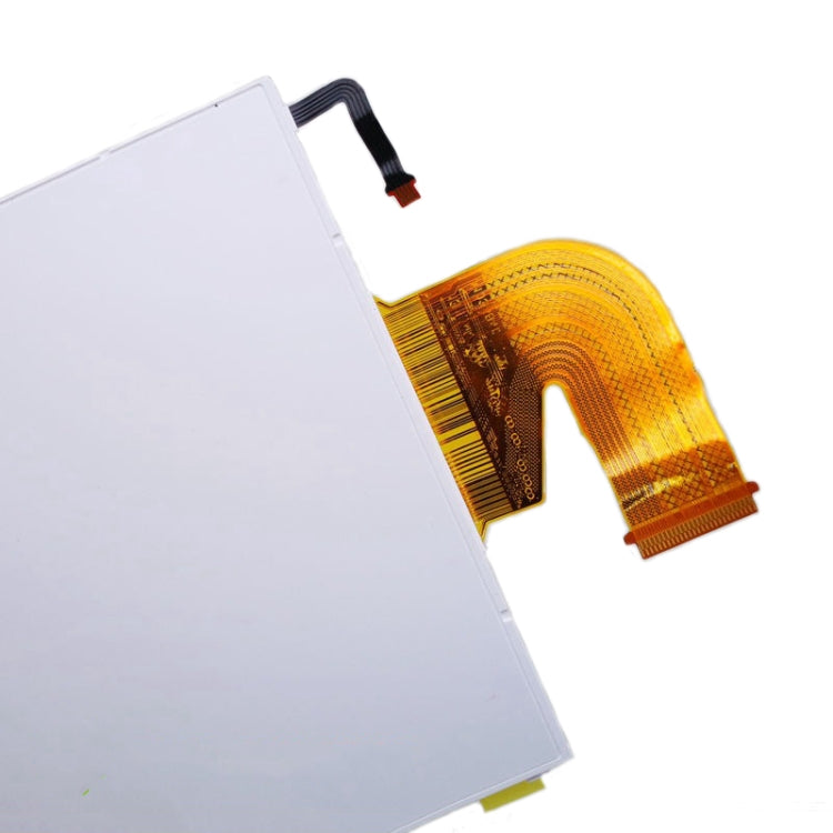 For Nintendo Switch LCD Game Console Display Repair Parts by buy2fix