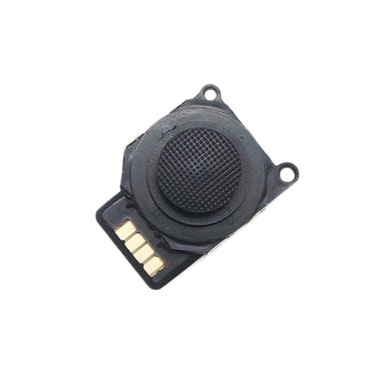 For Sony PSP 2000 3D Joystick Game Console Repair Parts by buy2fix
