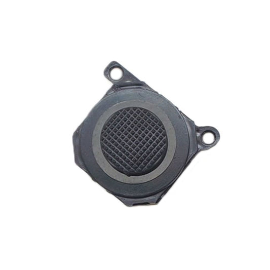For Sony PSP 1000 3D Joystick Game Console Repair Parts by buy2fix