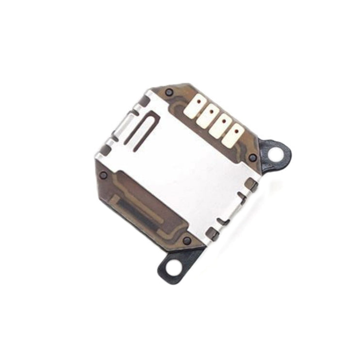 For Sony PSP 1000 3D Joystick Game Console Repair Parts by buy2fix