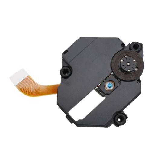 KSM-440ADM For Sony PS1 Laser Lens by buy2fix