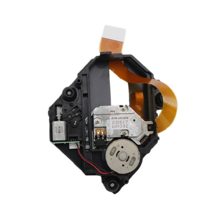 KSM-440ADM For Sony PS1 Laser Lens by buy2fix