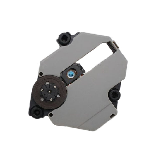 KSM-440BAM For Sony PS1 Laser Lens(Random Color Delivery) by buy2fix