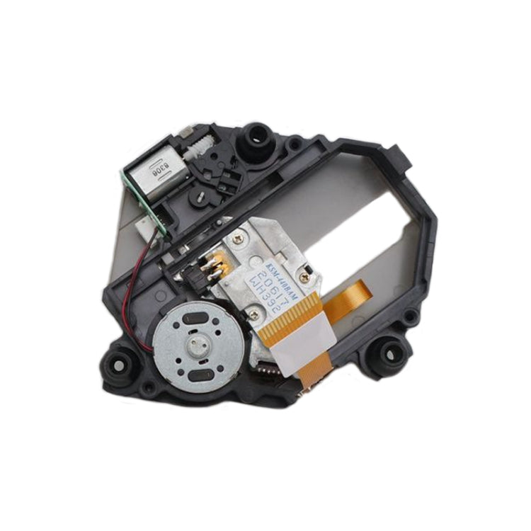 KSM-440BAM For Sony PS1 Laser Lens(Random Color Delivery) by buy2fix