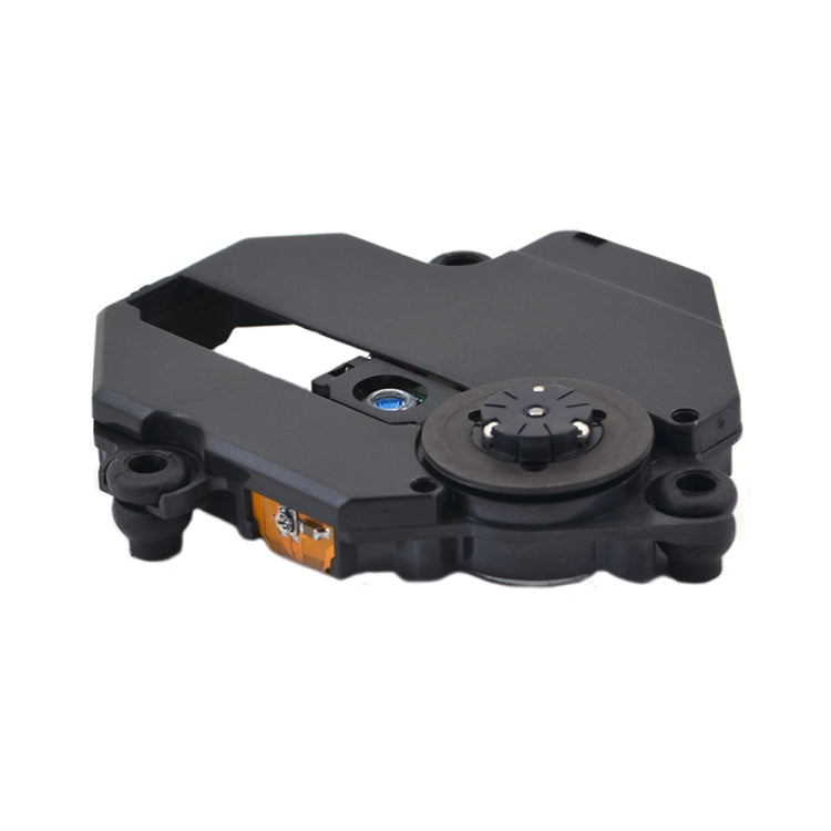 KSM-440ACM for Sony PS1 Laser Lens Repair Parts by buy2fix